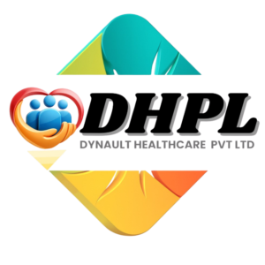 Dynaulthealthcare-digitalrajbhar