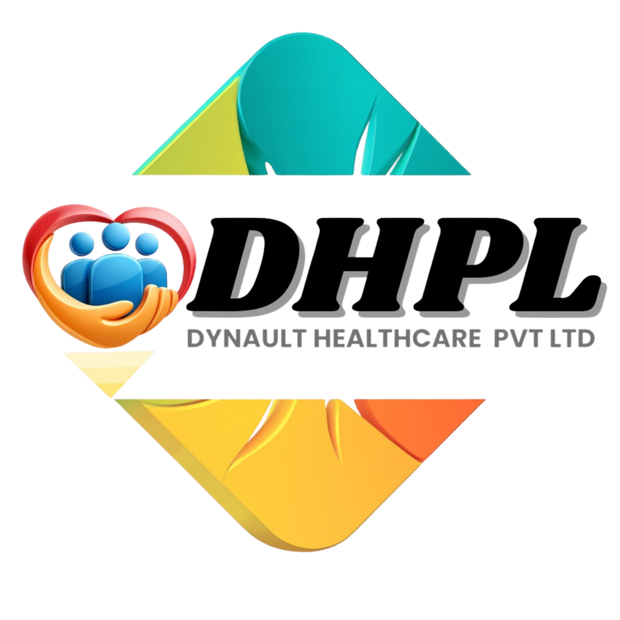 Dynaulthealthcare-digitalrajbhar