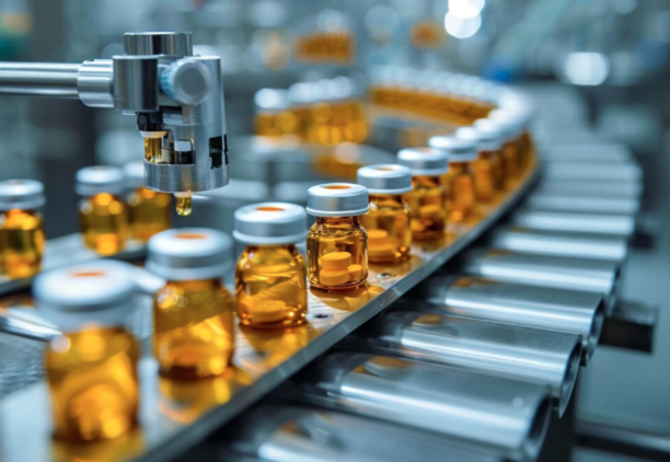 Best Critical Care Manufacturer in India