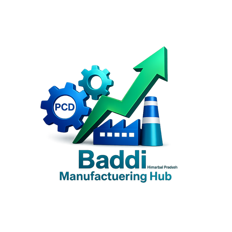Dynault-Healthcar-Best-PCD-and-Third-Party-Manufactuering
