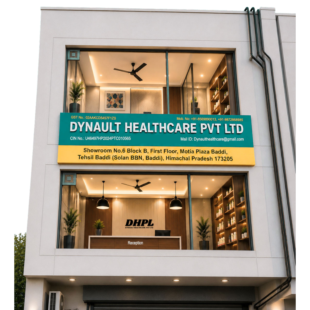 dynaulthealthcare