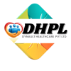 logo-dynault